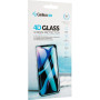 Защитное стекло Gelius Pro 4D для Samsung Galaxy A01 Black