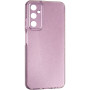 Чехол Silicone Summer Vibe для Xiaomi Redmi 15C, Purple