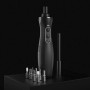 Электроотвертка Xiaomi Wiha Zu Hause Electric Screwdriver 8 в 1