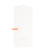 Защитная гидрогелевая пленка Gelius Nano Shield для Apple iPhone 12 Mini