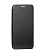 Чохол книга G-Case Ranger Series для TECNO Spark 10 Pro, Black