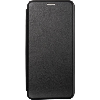 Чохол книга G-Case Ranger Series для TECNO Spark 10 Pro, Black