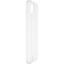 Чохол-накладка Ultra Thin Air Case для Tecno Pop 5, Transparent