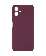 Чохол Original 99% Soft Matte Case для Samsung Galaxy A065 / A06