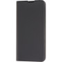 Чохол книжка Book Cover Gelius Shell для Samsung Galaxy A05