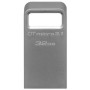 USB Флешка 3.1 Kingston DT Micro (DTMC3) 32Gb, Metal