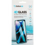 Защитное стекло Gelius Pro 4D для Samsung Galaxy A01 Black