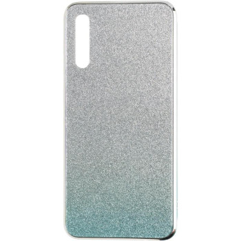 Чохол-накладка Swarovski Case для Samsung Galaxy A30s