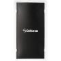 Захисне скло Gelius Pro 3D для Samsung Galaxy M30s Black