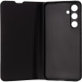 Чехол книжка Book Cover Gelius Shell для Samsung Galaxy A55, Violet