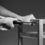 Электроотвертка Xiaomi Wiha Zu Hause Electric Screwdriver 8 в 1