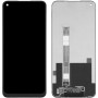 Дисплейний модуль/екран (дисплей + Touchscreen) для Oppo A53 4G 2020/A53s/A32/A33/A73 5G/ Realme 7i/C17/ OnePlus Nord N10, Black