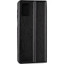 Чехол-книжка Book Cover Leather Gelius для Xiaomi Mi 10 Ultra