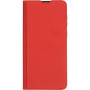 Чохол-книжка Book Cover Gelius Shell Case для Samsung A03 Core (А032) 