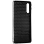 Чехол-накладка Swarovski Case для Samsung Galaxy A30s