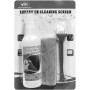 Набор для очистки оргтехники Handboss FH-HB021 3в1 (спрей / кисть / тряпка)