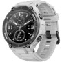 Розумний годинник Smart Watch Xiaomi Smart Watch Amazfit T-Rex (UA), Khaki