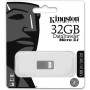 USB Флешка 3.1 Kingston DT Micro (DTMC3) 32Gb, Metal