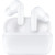 Bluetooth навушники гарнітура Headset Gelius MaxBuds GP-TWS025, White