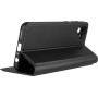 Чехол-книга Book Cover Gelius Shell Case для Samsung Galaxy A04 (A045)
