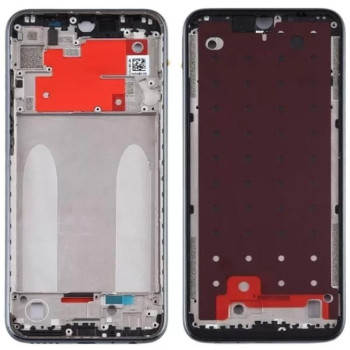 Внутрішня частина для Xiaomi Redmi Note 8t, Black