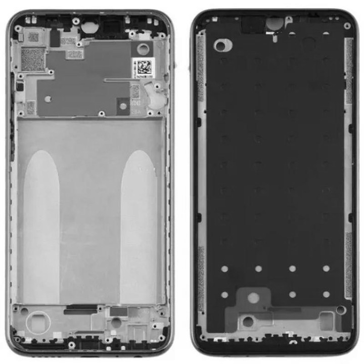 Внутрішня частина для Xiaomi Redmi Note 8t, Black