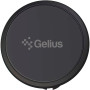 Автомобільний холдер Gelius Magnetic GP-CH025, Black