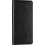 Чехол-книжка Book Cover Leather Gelius для Xiaomi Mi 10 Ultra