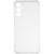Чехол-накладка Gelius Ultra Thin Proof для Samsung Galaxy A24 (A245), Transparent