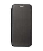 Чехол книга G-Case Ranger Series для Motorola G13, Black