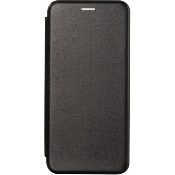 Чохол книга G-Case Ranger Series для Motorola G13, Black