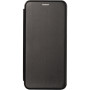 Чехол книга G-Case Ranger Series для Motorola G13, Black