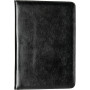 Шкіряний чохол-книжка Gelius Leather Case для Apple iPad Pro 10.5, Black