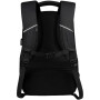 Рюкзак Gelius Backpack Waterproof Protector 2GP BP 006, Black