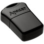 USB флешка Apacer AH-116 64 GB USB 2.0 Black