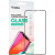 Захисне скло Gelius Full Cover Ultra-Thin 0.25mm для Apple iPhone 12, Black