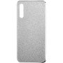 Чехол-накладка Swarovski Case для Samsung Galaxy A30s