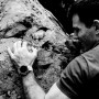 Розумний годинник Smart Watch Xiaomi Smart Watch Amazfit T-Rex (UA), Khaki