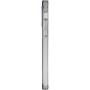 Чехол накладка Gelius Case (PC+TPU) для Apple iPhone 12 / 12 Pro, Astronaut