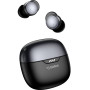 Бездротові навушники TWS Gelius Incredible Dream GP-TWS046 для сну 300mAh, Black