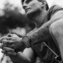 Розумний годинник Smart Watch Xiaomi Smart Watch Amazfit T-Rex (UA), Khaki