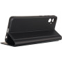 Чохол книжка Book Cover Gelius Shell для Samsung Galaxy A05