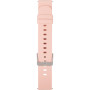 Ремешок для Smart Watch Gelius Pro AMAZWATCH GT 2021, Pink
