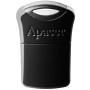USB флешка Apacer AH116 64GB USB 2.0 Black