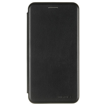 Чехол-книжка G-Case Ranger Series для Nokia G10 / G20