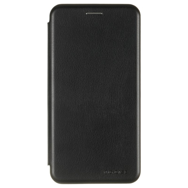 Чехол-книжка G-Case Ranger Series для Nokia G10 / G20