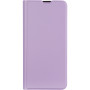Чохол книжка Book Cover Gelius Shell для Samsung Galaxy A05