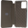 Чехол книга G-Case Ranger Series для Motorola G13, Black