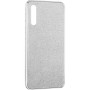 Чехол-накладка Swarovski Case для Samsung Galaxy A30s