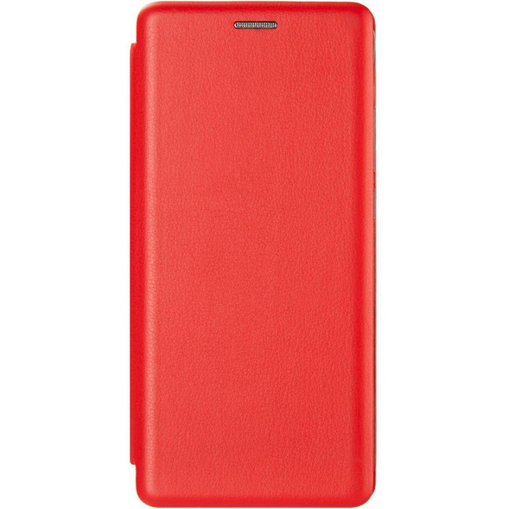 Чохол-книжка G-Case Ranger Series для Xiaomi Redmi 10
